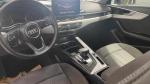 audi-a4-30-tdi-2021-diesel-1968cc