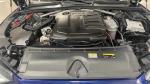 audi-a4-30-tdi-2021-diesel-1968cc