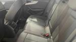 audi-a4-30-tdi-2021-diesel-1968cc