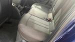 audi-a4-30-tdi-2021-diesel-1968cc