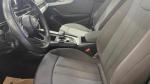 audi-a4-30-tdi-2021-diesel-1968cc