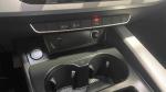 audi-a4-30-tdi-2021-diesel-1968cc