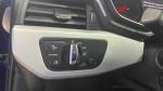 audi-a4-30-tdi-2021-diesel-1968cc
