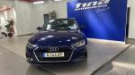 audi-a4-30-tdi-2021-diesel-1968cc