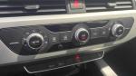 audi-a4-30-tdi-2021-diesel-1968cc