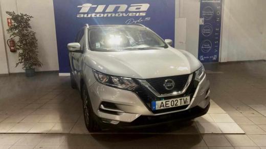 nissan-qashqai-1-5-dci-2020-diesel-1461cc
