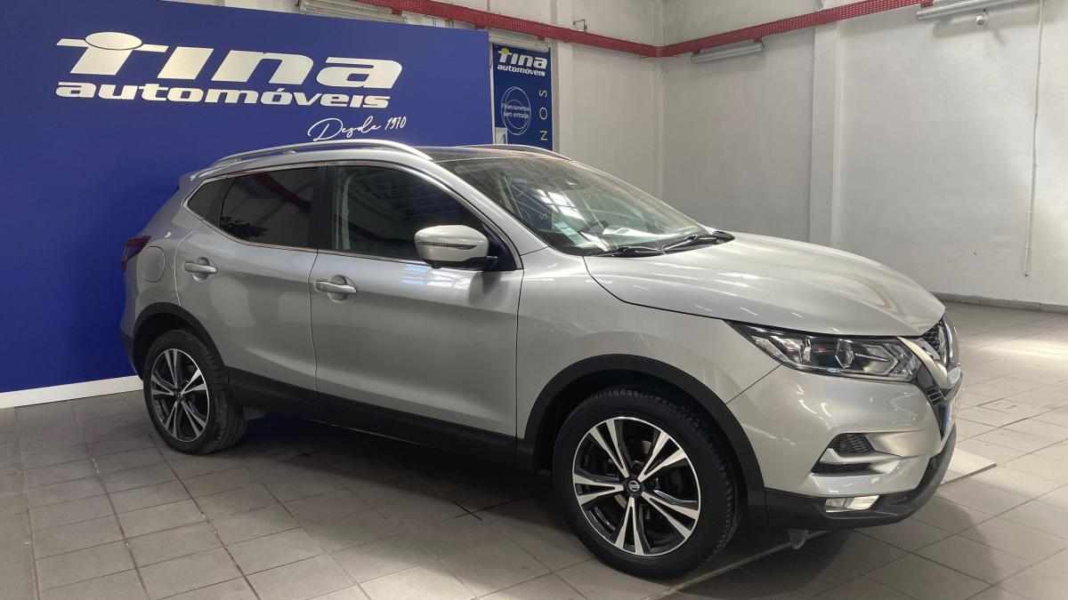 nissan-qashqai-1-5-dci-2020-diesel-1461cc