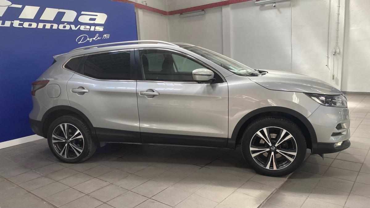 nissan-qashqai-1-5-dci-2020-diesel-1461cc
