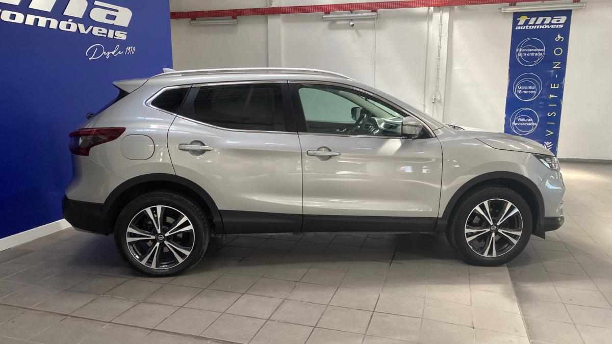 nissan-qashqai-1-5-dci-2020-diesel-1461cc
