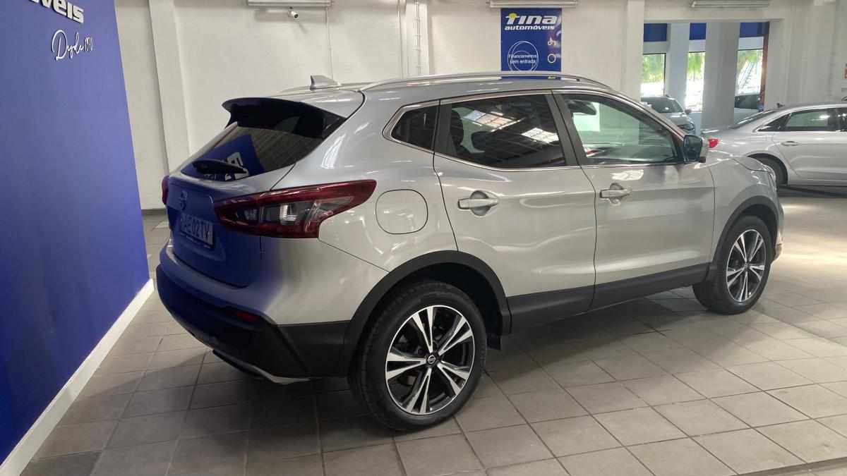 nissan-qashqai-1-5-dci-2020-diesel-1461cc
