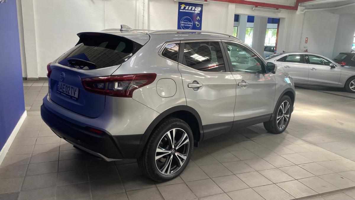 nissan-qashqai-1-5-dci-2020-diesel-1461cc
