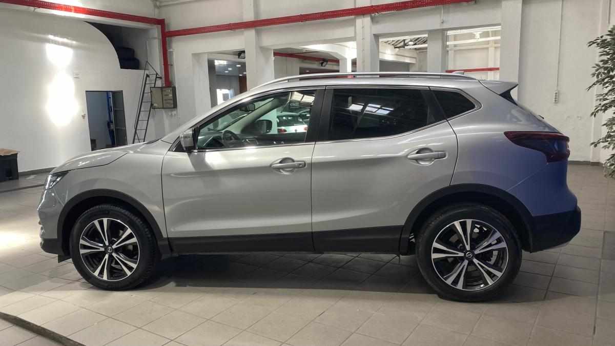 nissan-qashqai-1-5-dci-2020-diesel-1461cc