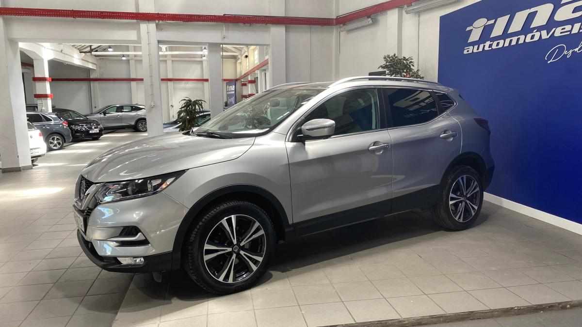 nissan-qashqai-1-5-dci-2020-diesel-1461cc