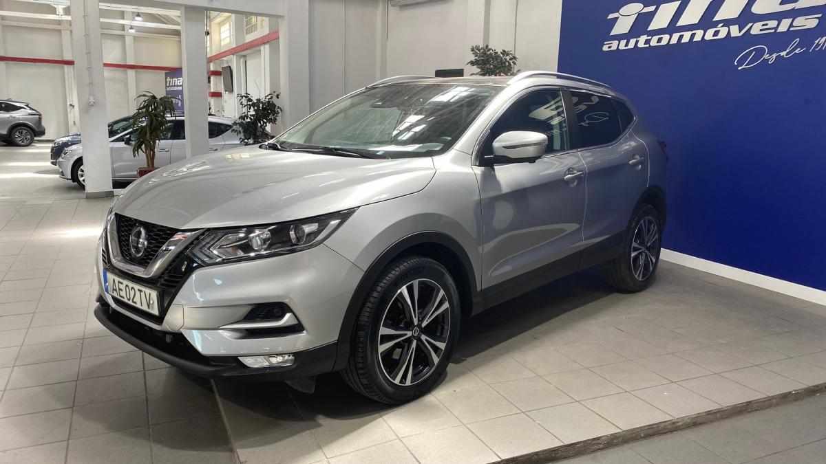 nissan-qashqai-1-5-dci-2020-diesel-1461cc