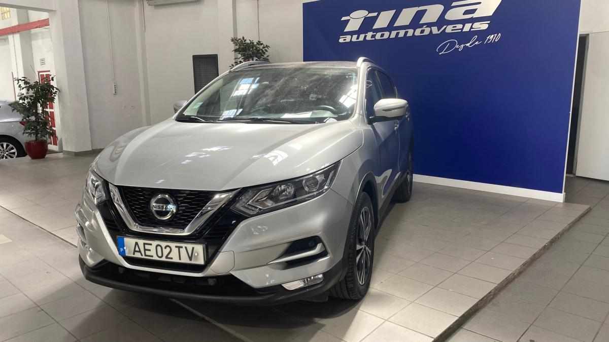 nissan-qashqai-1-5-dci-2020-diesel-1461cc
