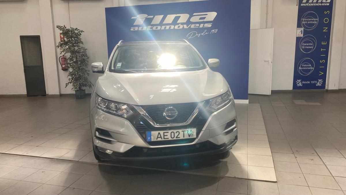 nissan-qashqai-1-5-dci-2020-diesel-1461cc