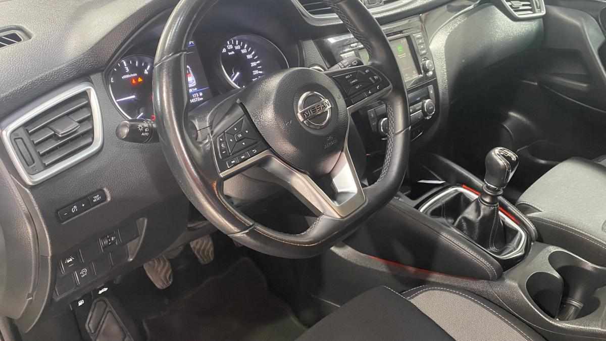 nissan-qashqai-1-5-dci-2020-diesel-1461cc