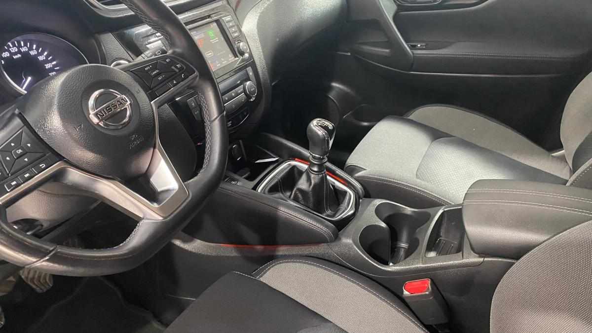 nissan-qashqai-1-5-dci-2020-diesel-1461cc