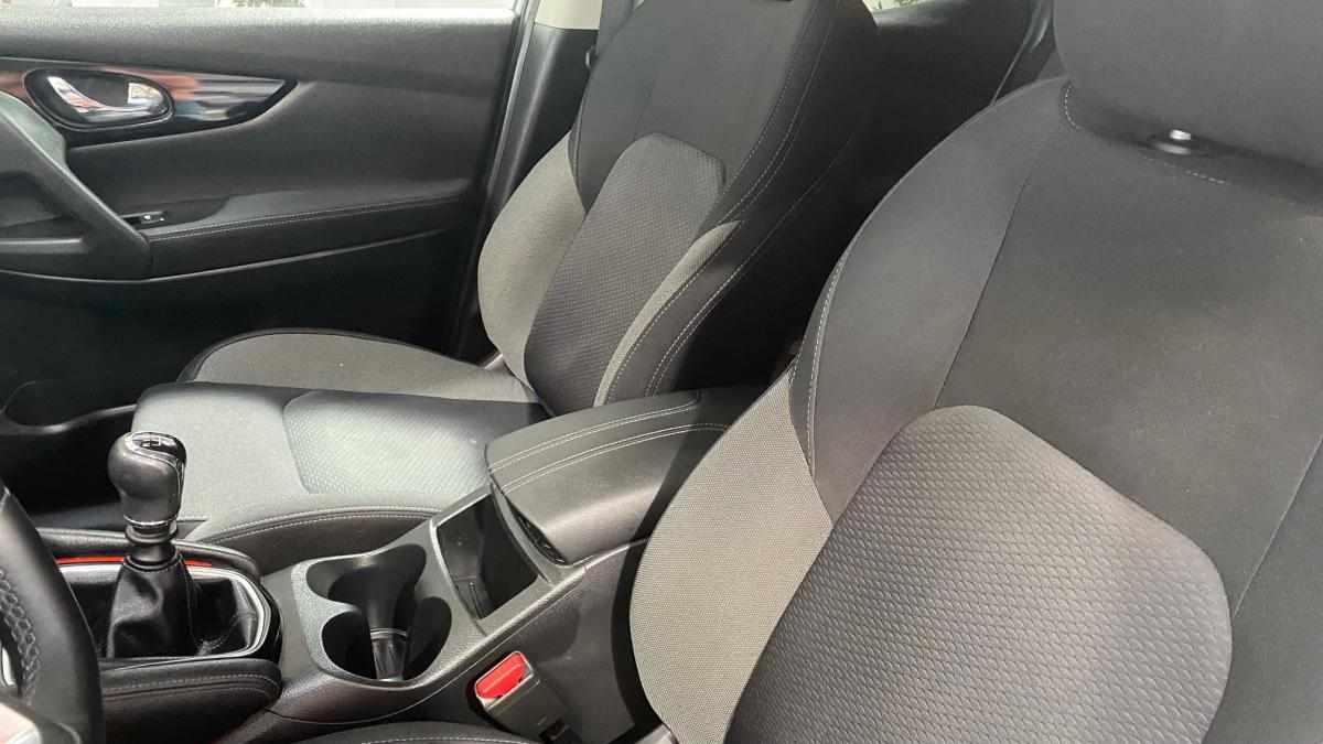 nissan-qashqai-1-5-dci-2020-diesel-1461cc