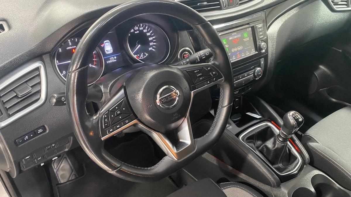 nissan-qashqai-1-5-dci-2020-diesel-1461cc