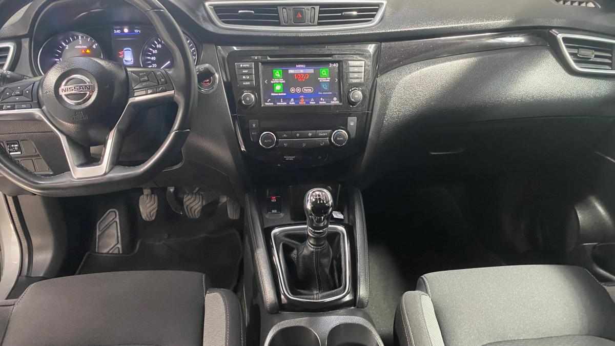 nissan-qashqai-1-5-dci-2020-diesel-1461cc