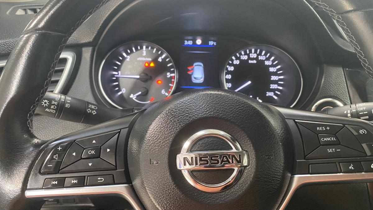 nissan-qashqai-1-5-dci-2020-diesel-1461cc