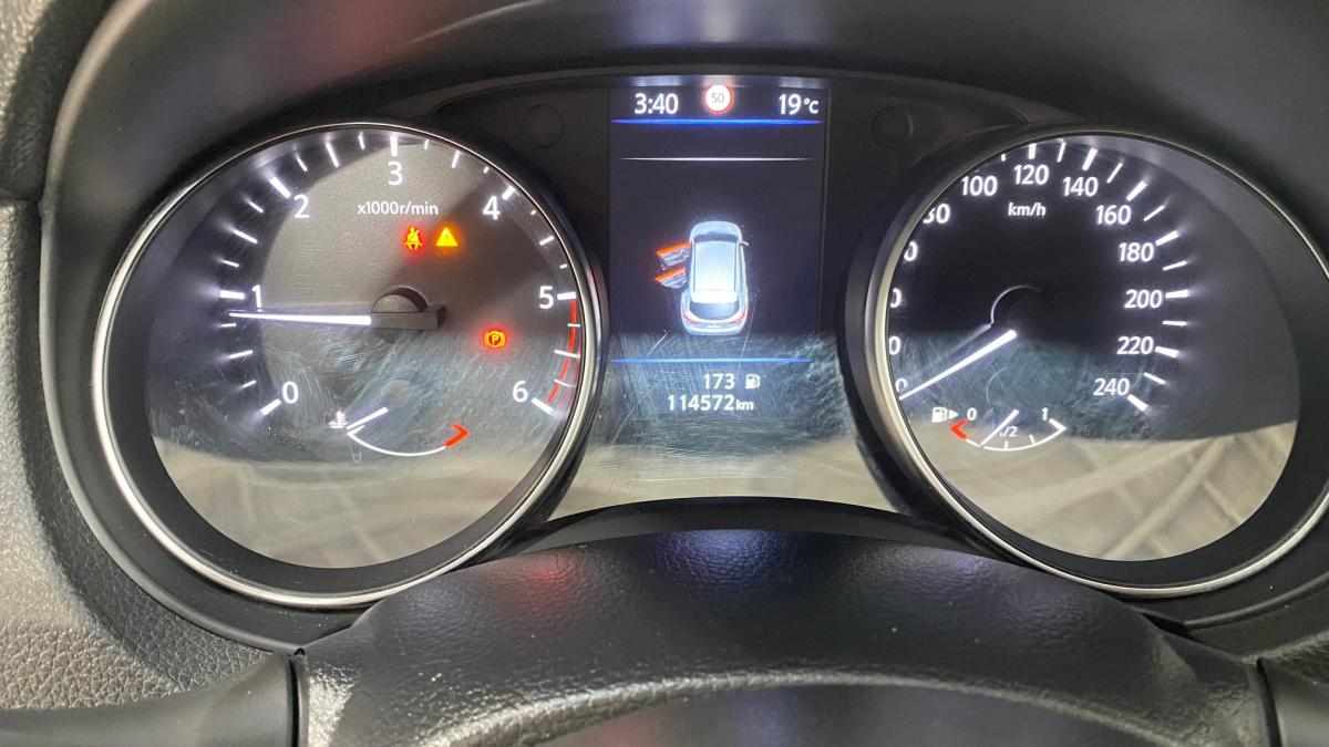 nissan-qashqai-1-5-dci-2020-diesel-1461cc