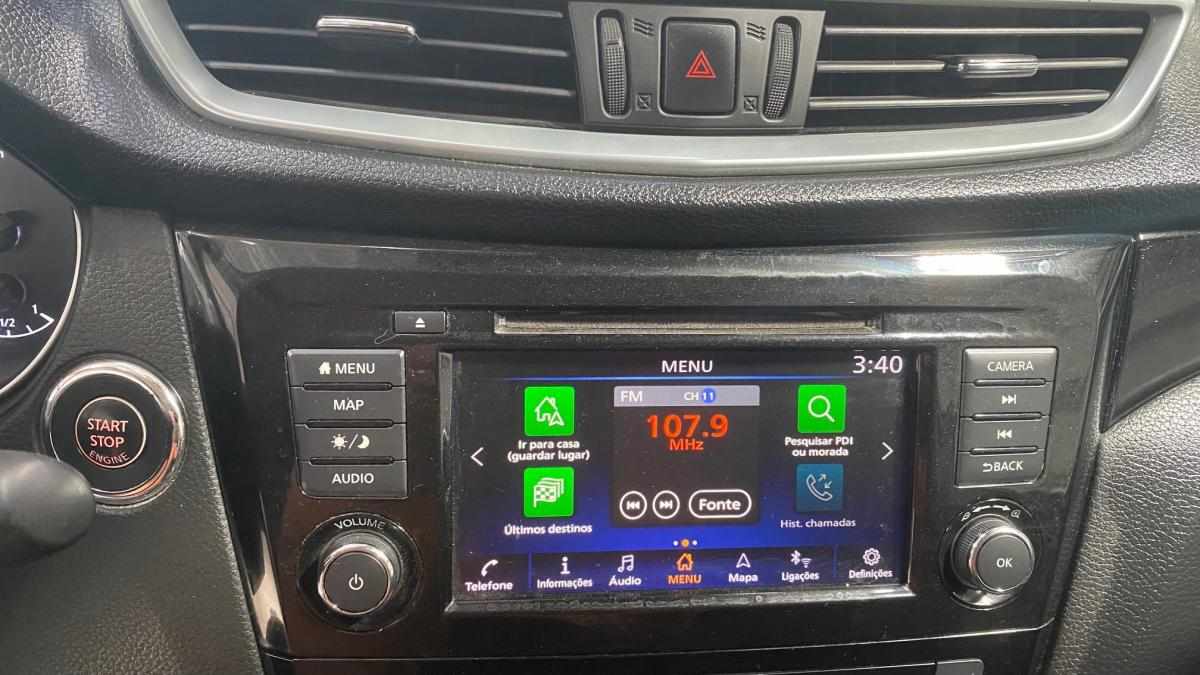 nissan-qashqai-1-5-dci-2020-diesel-1461cc