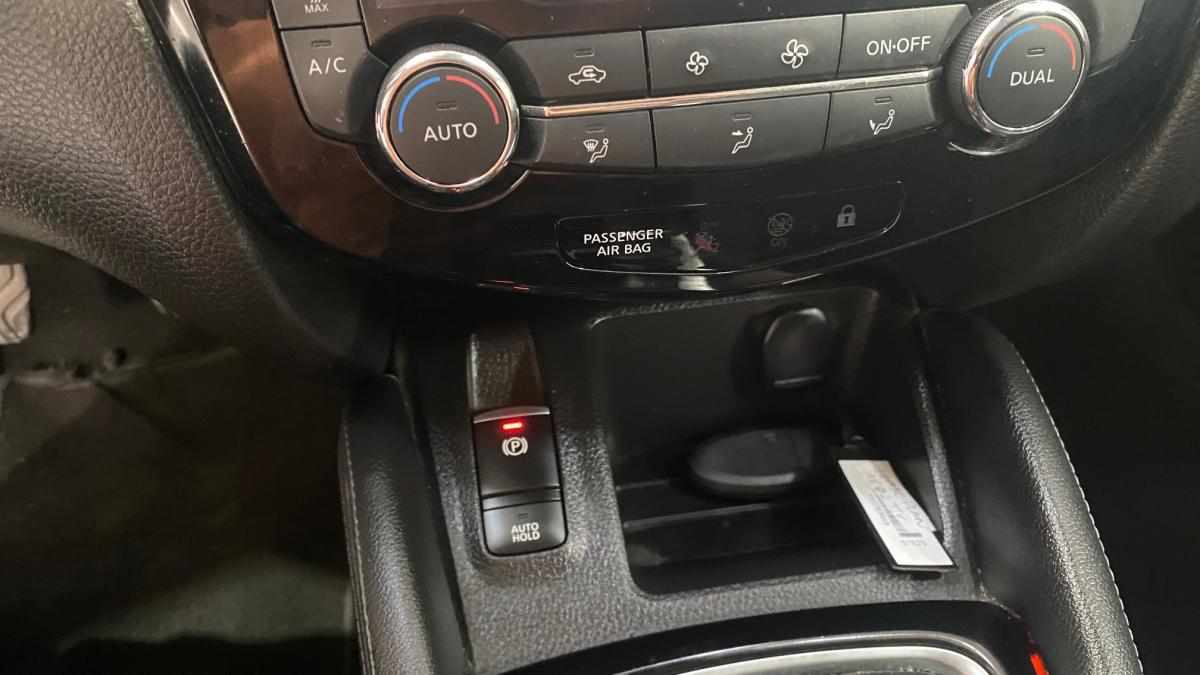 nissan-qashqai-1-5-dci-2020-diesel-1461cc