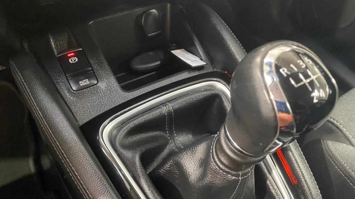 nissan-qashqai-1-5-dci-2020-diesel-1461cc