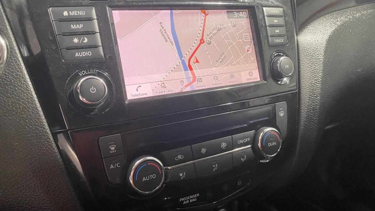 nissan-qashqai-1-5-dci-2020-diesel-1461cc