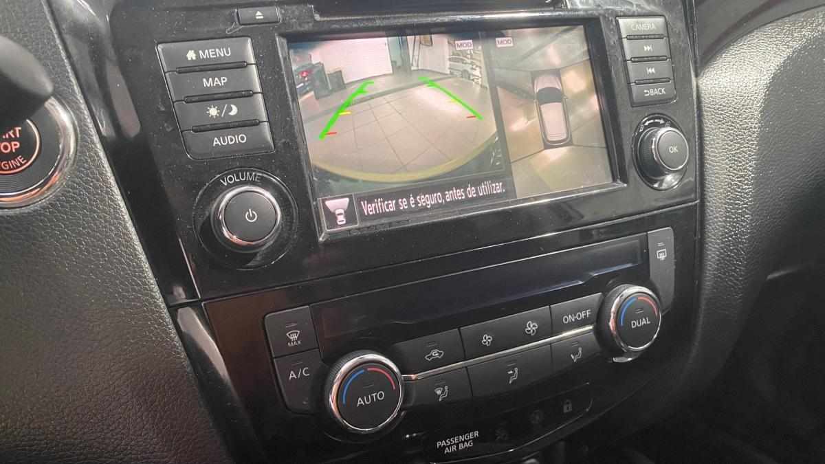 nissan-qashqai-1-5-dci-2020-diesel-1461cc
