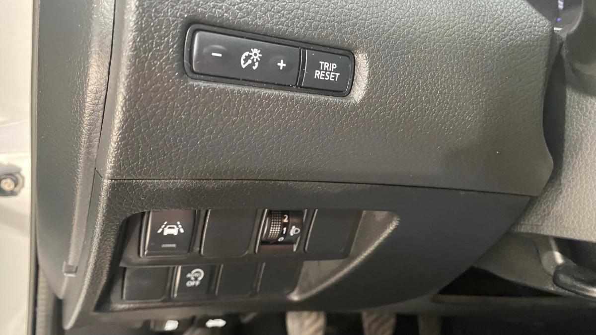 nissan-qashqai-1-5-dci-2020-diesel-1461cc