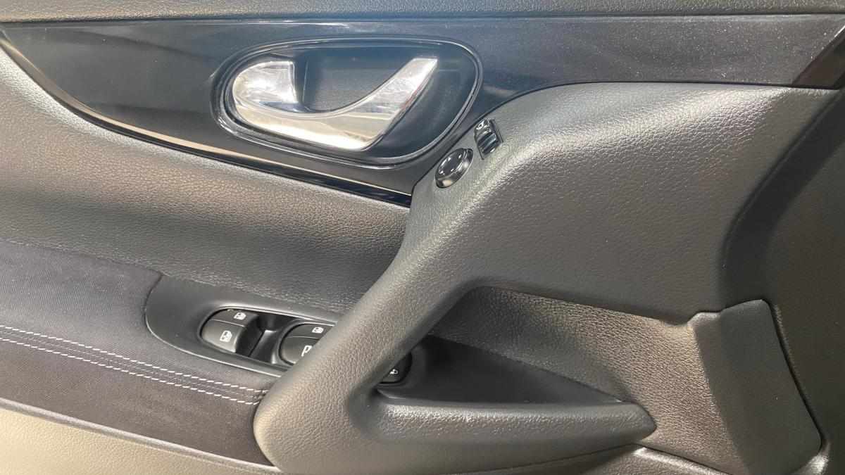 nissan-qashqai-1-5-dci-2020-diesel-1461cc