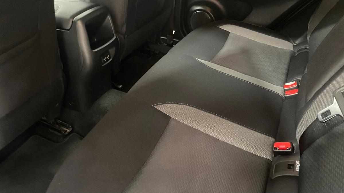 nissan-qashqai-1-5-dci-2020-diesel-1461cc