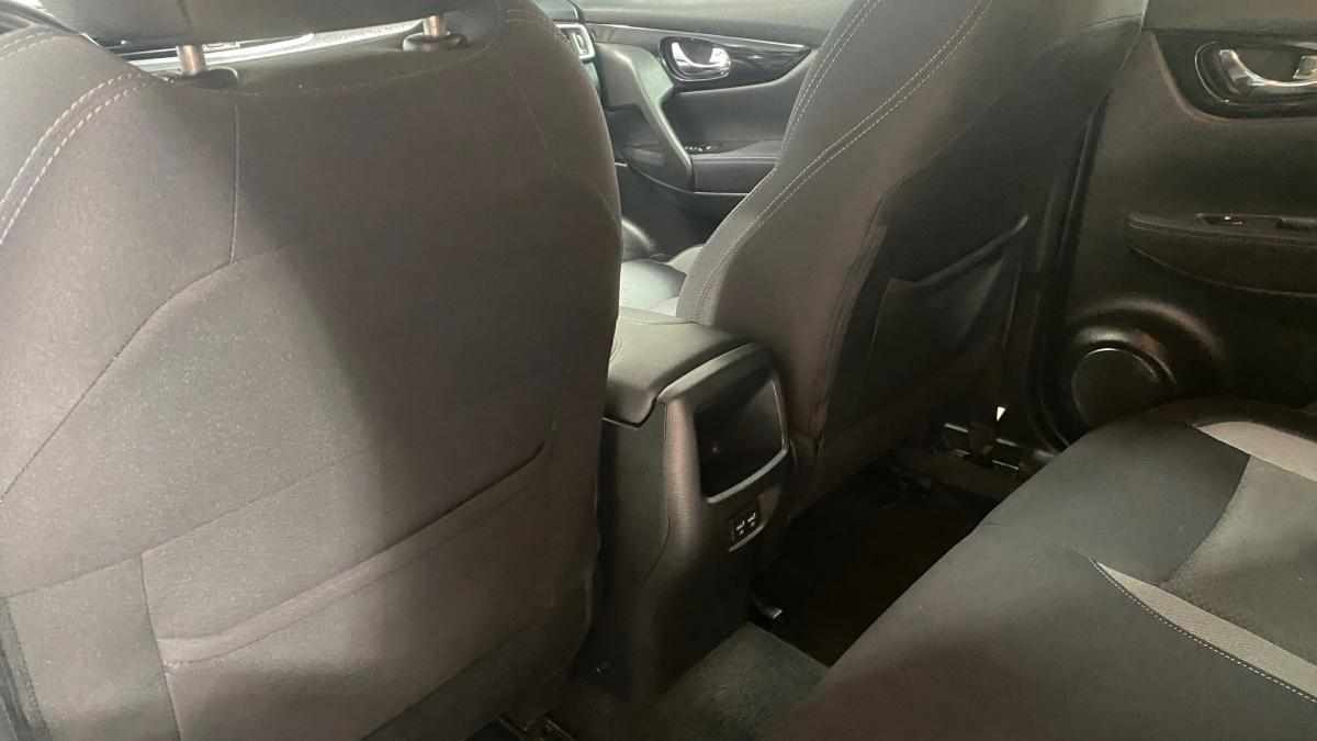 nissan-qashqai-1-5-dci-2020-diesel-1461cc