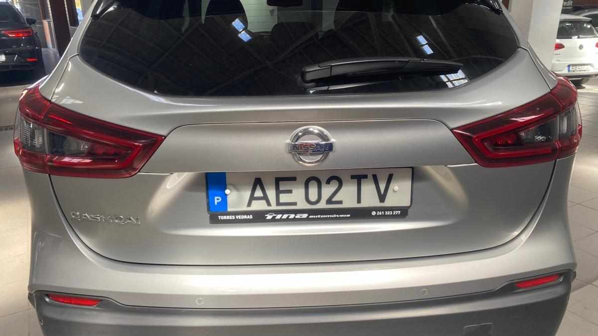 nissan-qashqai-1-5-dci-2020-diesel-1461cc
