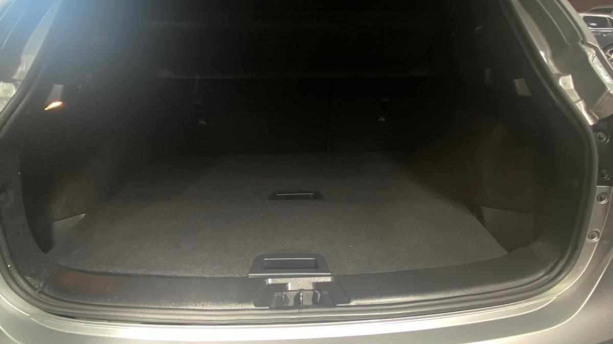 nissan-qashqai-1-5-dci-2020-diesel-1461cc