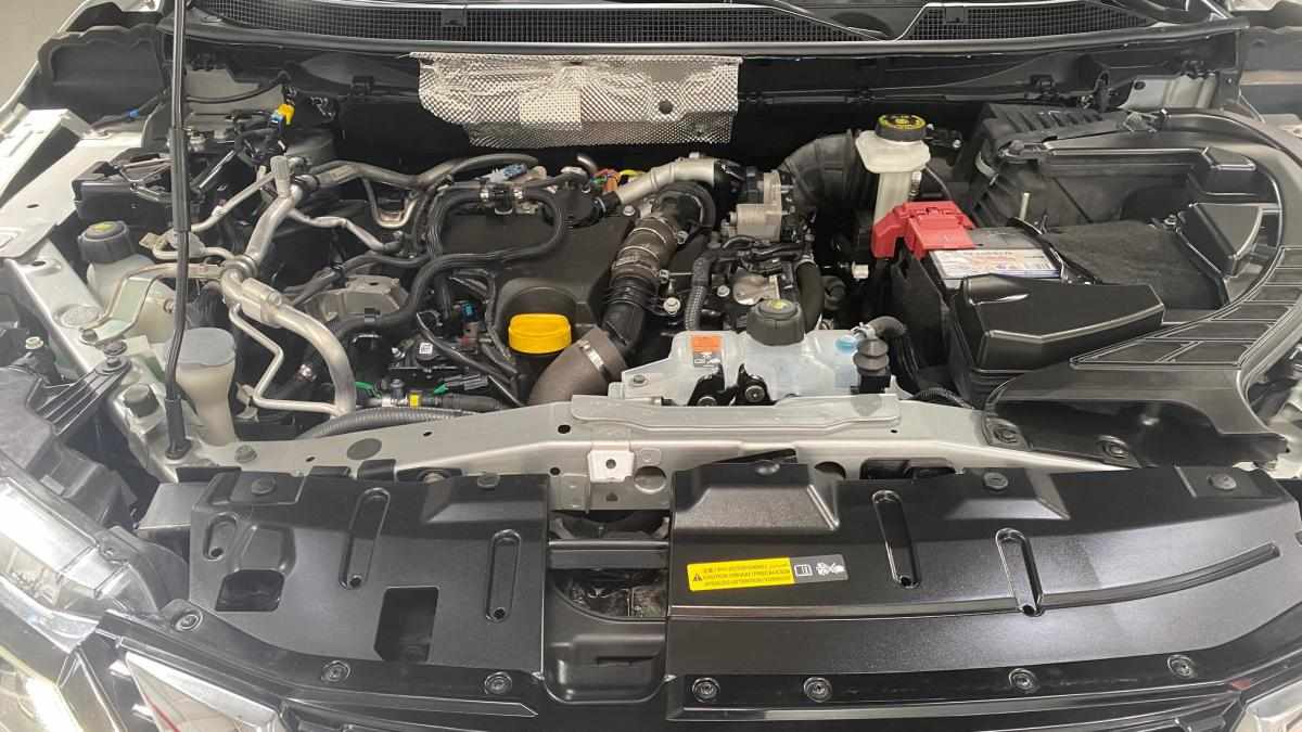 nissan-qashqai-1-5-dci-2020-diesel-1461cc
