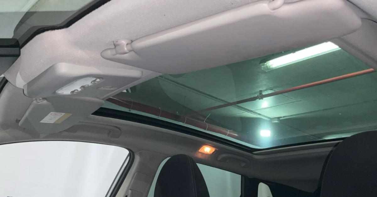 nissan-qashqai-1-5-dci-2020-diesel-1461cc