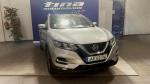 nissan-qashqai-1-5-dci-2020-diesel-1461cc