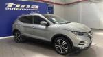 nissan-qashqai-1-5-dci-2020-diesel-1461cc