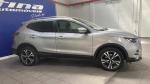 nissan-qashqai-1-5-dci-2020-diesel-1461cc