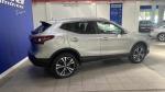 nissan-qashqai-1-5-dci-2020-diesel-1461cc