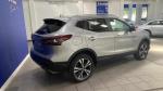 nissan-qashqai-1-5-dci-2020-diesel-1461cc