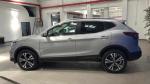 nissan-qashqai-1-5-dci-2020-diesel-1461cc
