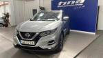 nissan-qashqai-1-5-dci-2020-diesel-1461cc