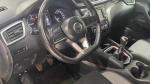 nissan-qashqai-1-5-dci-2020-diesel-1461cc