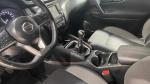 nissan-qashqai-1-5-dci-2020-diesel-1461cc