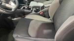 nissan-qashqai-1-5-dci-2020-diesel-1461cc
